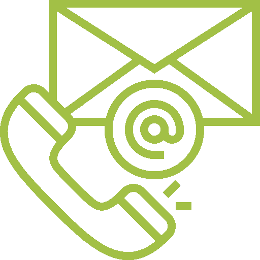 Garden Landscaping Contractors Croydon CR0